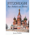 Fitzhugh: An American Story
