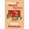 Dialect of Distant Harbors