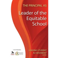 The Principal as Leader of the Equitable School