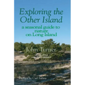 Exploring the Other Island: A Seasonal Guide to Nature on Long Island
