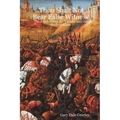 Thou Shalt Not Bear False Witness: The Truth about the Vatican and the Birth of Islam