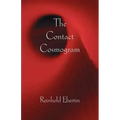 The Contact Cosmogram
