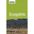 Ecogothic