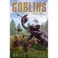 Goblins on the Prowl