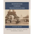 Modernism Versus Traditionalism: Art in Paris, 1888-1889