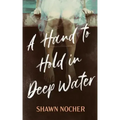 A Hand to Hold in Deep Water