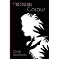 Habeas Corpus