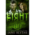 Eight