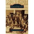 Gloucester City