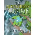 The Adventures of Little Leaf