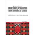 Bombay Lectures on Highest Weight Representations of Infinite Dimensional Lie Algebras (2nd Edition)