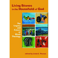 Living Stones in the Household of God