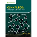 Clinical ECGs in Paramedic Practice