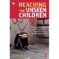 Reaching the Unseen Children: Practical Strategies for Closing Stubborn Attainment Gaps in Disadvantaged Groups