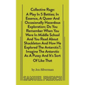 Collective Rage: A Play in Five Betties