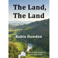 The Land, The Land