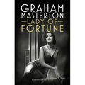 Lady of Fortune