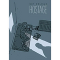 Hostage