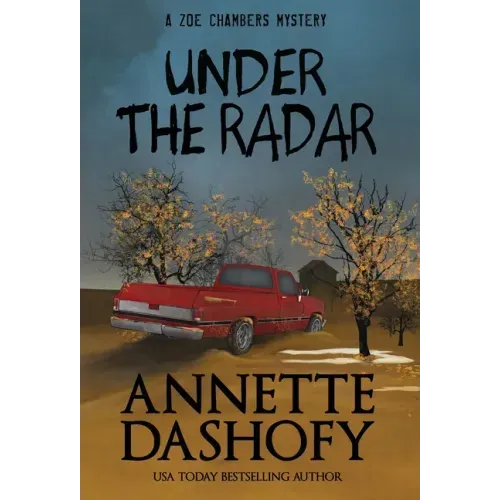 Under the Radar