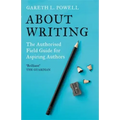 About Writing