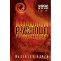 Praesidium