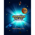 Grammar Galaxy: Nebula: Mission Manual