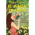 El Jardín de Sofía