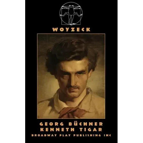 Woyzeck