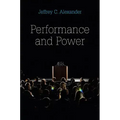 Performance and Power
