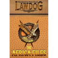 The Africa Files