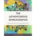 The Adventurous Simplicissimus