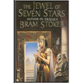 The Jewel of Seven Stars