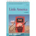 Little America