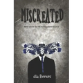 Miscreated