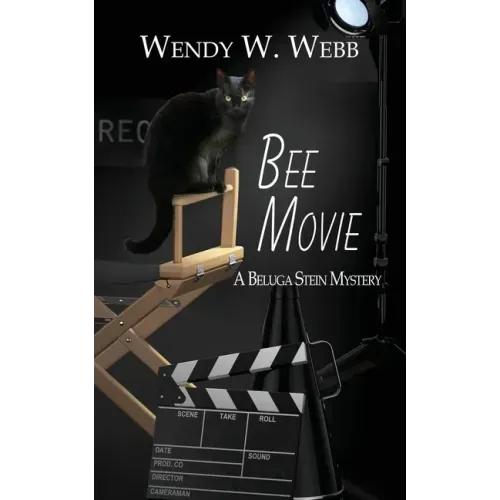 Bee Movie