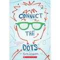 Connect the Dots