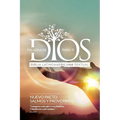 Nuevo Pacto: Palabra de Dios para ti