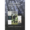Humanoid Encounters 1980-1984: The Others amongst Us