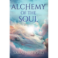 Alchemy of the Soul