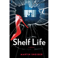 Shelf Life