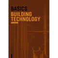 Basics Building Technology