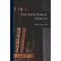 The New Public Health