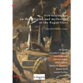 New Researches on the Religion and Mythology of the Pagan Slavs