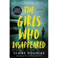 The Girls Who Disappeared