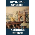 Civil War Stories