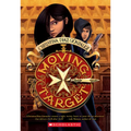 Moving Target