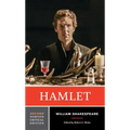 Hamlet: A Norton Critical Edition