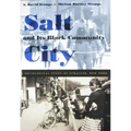 Salt City and its Black Community
