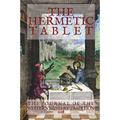 The Hermetic Tablet