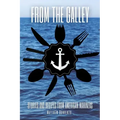 From The Galley